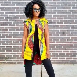 Custom made Kimono suit